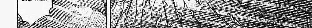 Higanjima - Last 47 Days Chapter 39 page 12 - 