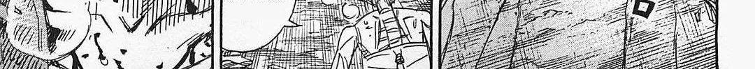 Higanjima - Last 47 Days Chapter 39 page 18 - 