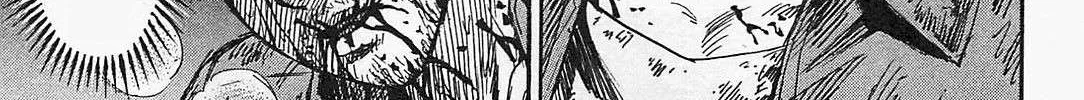 Higanjima - Last 47 Days Chapter 39 page 22 - 