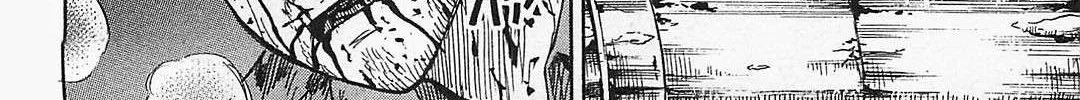 Higanjima - Last 47 Days Chapter 39 page 24 - 