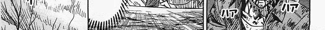 Higanjima - Last 47 Days Chapter 39 page 26 - 