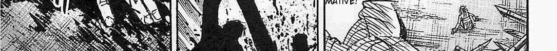 Higanjima - Last 47 Days Chapter 39 page 38 - 