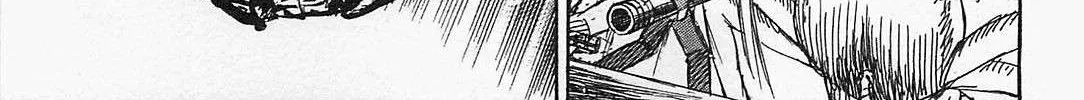Higanjima - Last 47 Days Chapter 39 page 6 - 