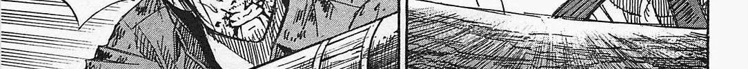 Higanjima - Last 47 Days Chapter 39 page 10 - 