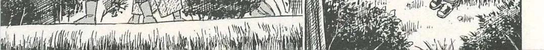 Higanjima - Last 47 Days Chapter 4 page 14 - 