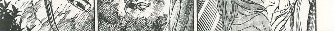 Higanjima - Last 47 Days Chapter 4 page 22 - 