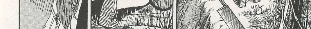 Higanjima - Last 47 Days Chapter 4 page 28 - 