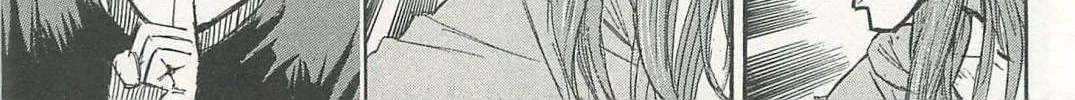 Higanjima - Last 47 Days Chapter 4 page 10 - 