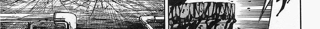 Higanjima - Last 47 Days Chapter 40 page 2 - 