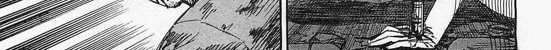 Higanjima - Last 47 Days Chapter 40 page 12 - 