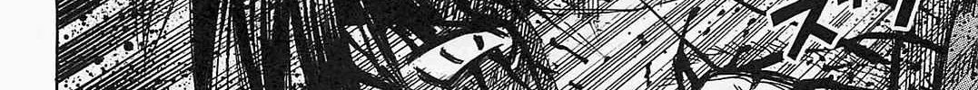 Higanjima - Last 47 Days Chapter 40 page 14 - 