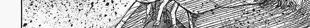 Higanjima - Last 47 Days Chapter 40 page 18 - 