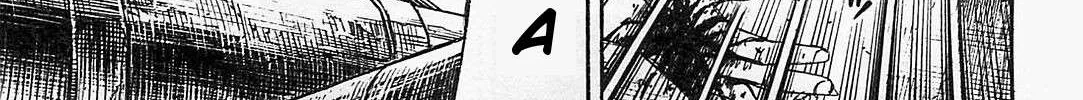 Higanjima - Last 47 Days Chapter 40 page 24 - 