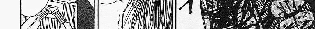Higanjima - Last 47 Days Chapter 40 page 26 - 