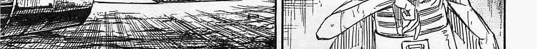 Higanjima - Last 47 Days Chapter 40 page 28 - 