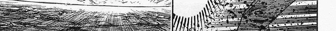 Higanjima - Last 47 Days Chapter 40 page 32 - 