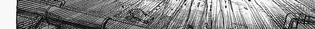 Higanjima - Last 47 Days Chapter 40 page 6 - 