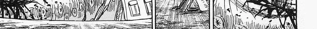 Higanjima - Last 47 Days Chapter 40 page 8 - 