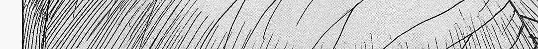 Higanjima - Last 47 Days Chapter 40 page 10 - 
