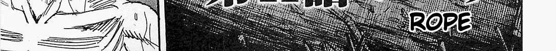 Higanjima - Last 47 Days Chapter 41 page 12 - 