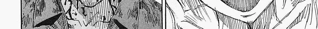 Higanjima - Last 47 Days Chapter 41 page 14 - 