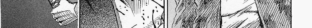 Higanjima - Last 47 Days Chapter 41 page 16 - 