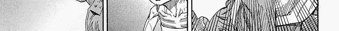 Higanjima - Last 47 Days Chapter 41 page 24 - 