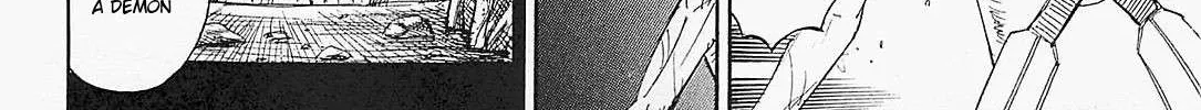 Higanjima - Last 47 Days Chapter 41 page 30 - 