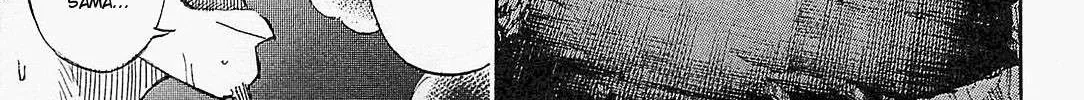 Higanjima - Last 47 Days Chapter 41 page 36 - 