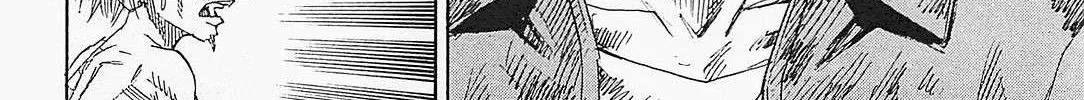 Higanjima - Last 47 Days Chapter 41 page 38 - 