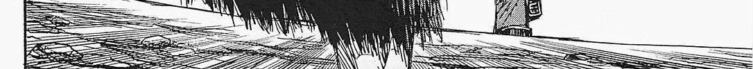 Higanjima - Last 47 Days Chapter 41 page 42 - 