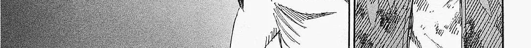 Higanjima - Last 47 Days Chapter 41 page 48 - 