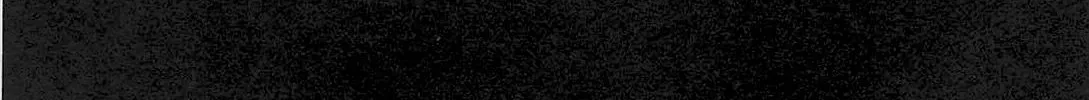 Higanjima - Last 47 Days Chapter 41 page 8 - 