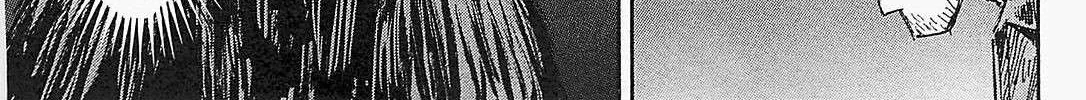 Higanjima - Last 47 Days Chapter 42 page 2 - 