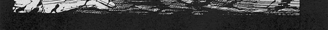 Higanjima - Last 47 Days Chapter 42 page 12 - 