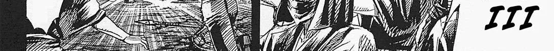 Higanjima - Last 47 Days Chapter 42 page 16 - 