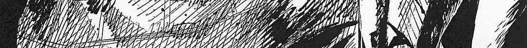 Higanjima - Last 47 Days Chapter 42 page 20 - 