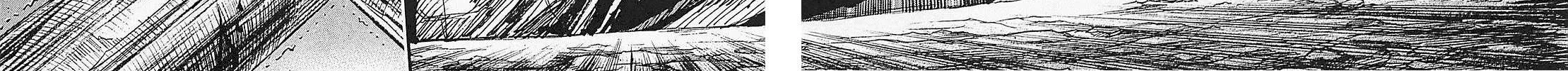 Higanjima - Last 47 Days Chapter 42 page 24 - 