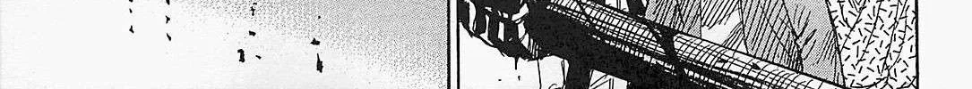 Higanjima - Last 47 Days Chapter 42 page 28 - 