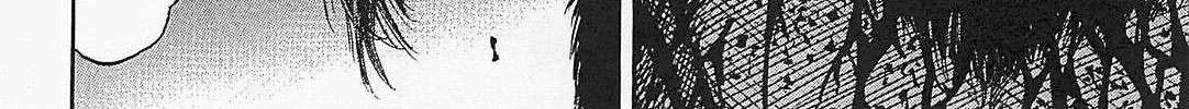 Higanjima - Last 47 Days Chapter 42 page 32 - 