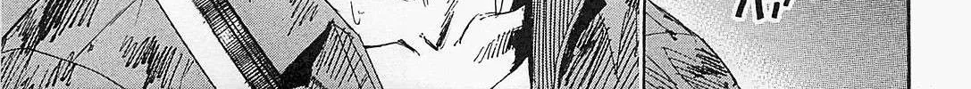 Higanjima - Last 47 Days Chapter 42 page 34 - 