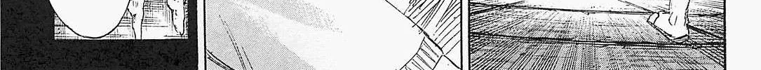 Higanjima - Last 47 Days Chapter 42 page 6 - 