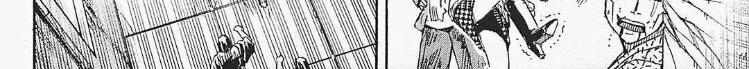 Higanjima - Last 47 Days Chapter 42 page 8 - 