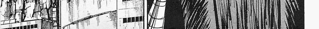 Higanjima - Last 47 Days Chapter 43 page 2 - 
