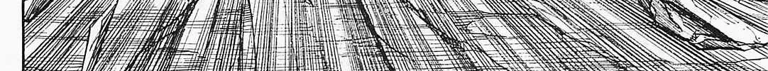 Higanjima - Last 47 Days Chapter 43 page 12 - 
