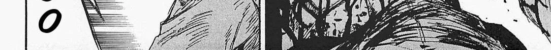 Higanjima - Last 47 Days Chapter 43 page 20 - 