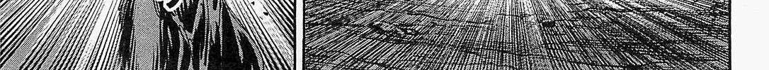 Higanjima - Last 47 Days Chapter 43 page 22 - 