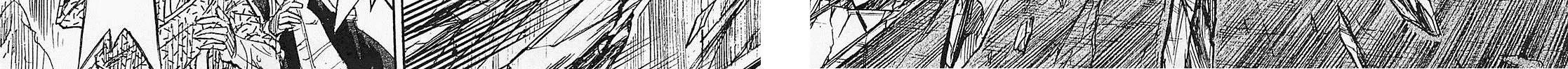 Higanjima - Last 47 Days Chapter 43 page 24 - 