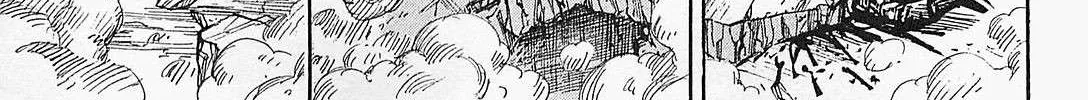 Higanjima - Last 47 Days Chapter 43 page 28 - 