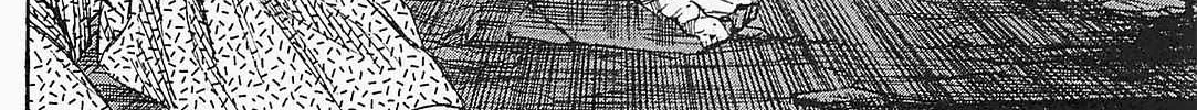 Higanjima - Last 47 Days Chapter 43 page 30 - 
